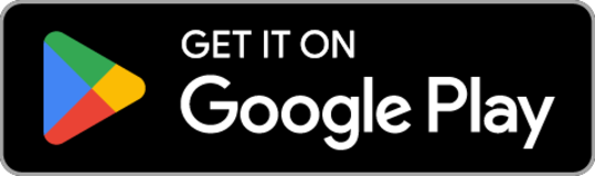 Get Flag Nerd on Google Play